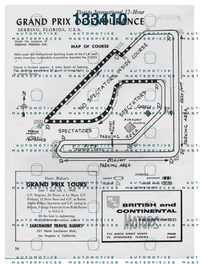 Schermata 2025-11-17 alle 11.33.31.png