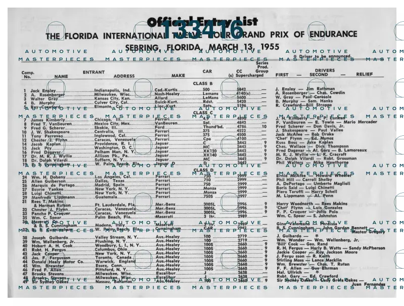 Schermata 2025-11-17 alle 12.02.59.png