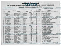 Schermata 2025-11-17 alle 12.02.59.png