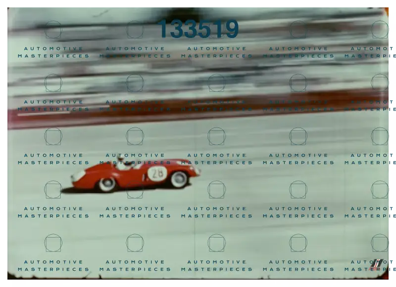 Schermata 2025-11-17 alle 12.47.35.png