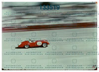 Schermata 2025-11-17 alle 12.47.35.png