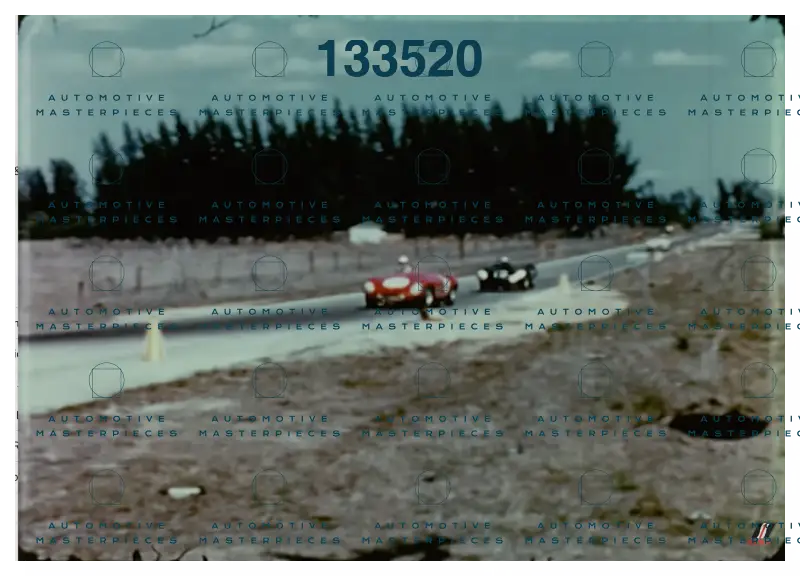 Schermata 2025-11-17 alle 12.52.08.png