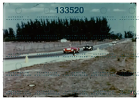 Schermata 2025-11-17 alle 12.52.08.png