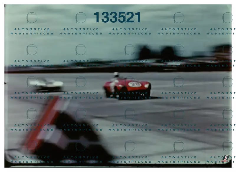 Schermata 2025-11-17 alle 12.53.20.png