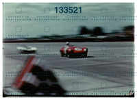 Schermata 2025-11-17 alle 12.53.20.png