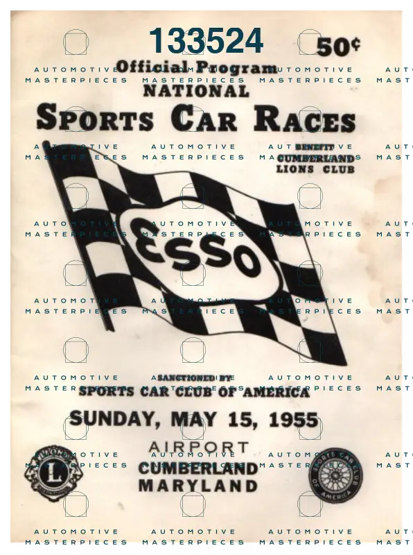 Schermata 2025-11-17 alle 13.45.19.png