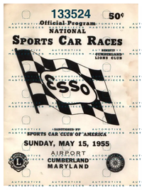 Schermata 2025-11-17 alle 13.45.19.png