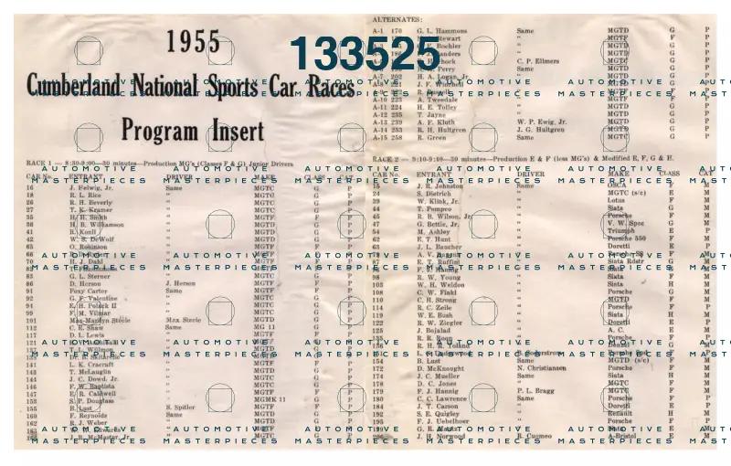 Schermata 2025-11-17 alle 13.45.30.png