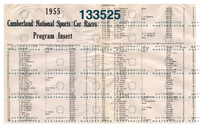 Schermata 2025-11-17 alle 13.45.30.png