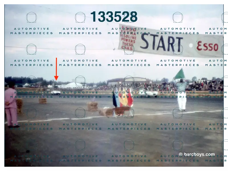 Schermata 2025-11-17 alle 14.29.18.png