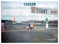 Schermata 2025-11-17 alle 14.29.18.png