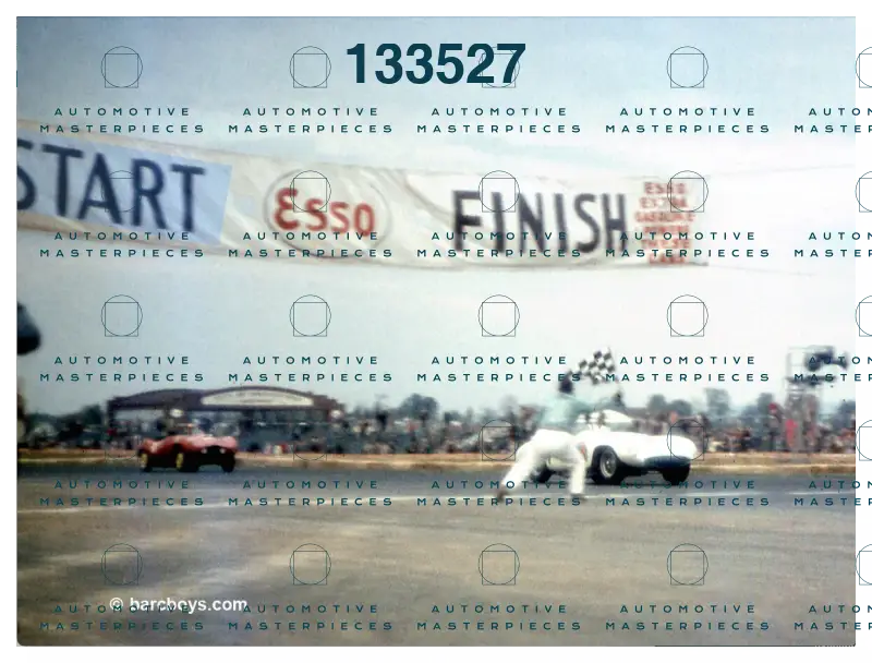 Schermata 2025-11-17 alle 14.30.28.png