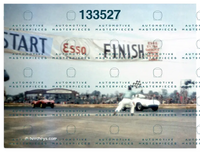 Schermata 2025-11-17 alle 14.30.28.png