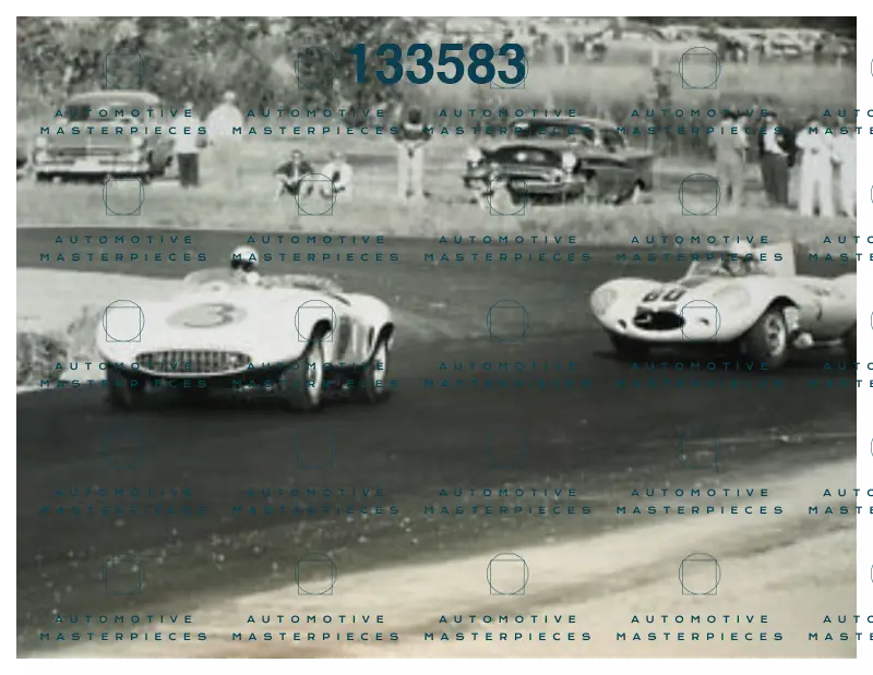 Schermata 2025-11-17 alle 17.04.04.png