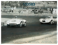 Schermata 2025-11-17 alle 17.04.04.png