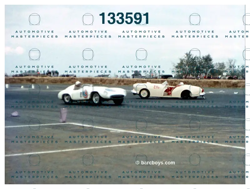 Schermata 2025-11-17 alle 17.31.10.png