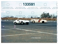 Schermata 2025-11-17 alle 17.31.10.png