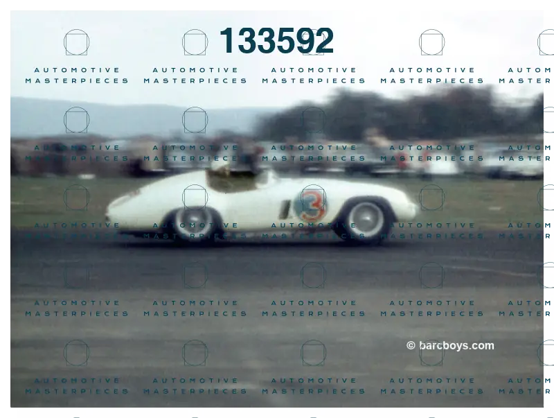 Schermata 2025-11-17 alle 17.32.09.png