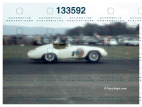 Schermata 2025-11-17 alle 17.32.09.png