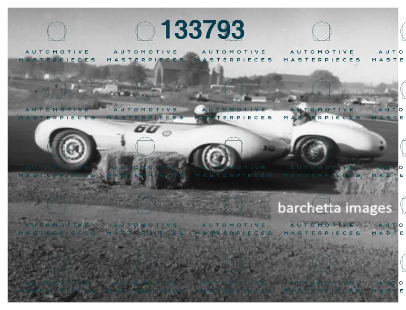 Schermata 2025-11-20 alle 12.35.13.png