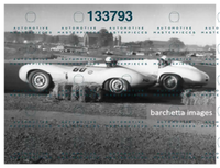 Schermata 2025-11-20 alle 12.35.13.png