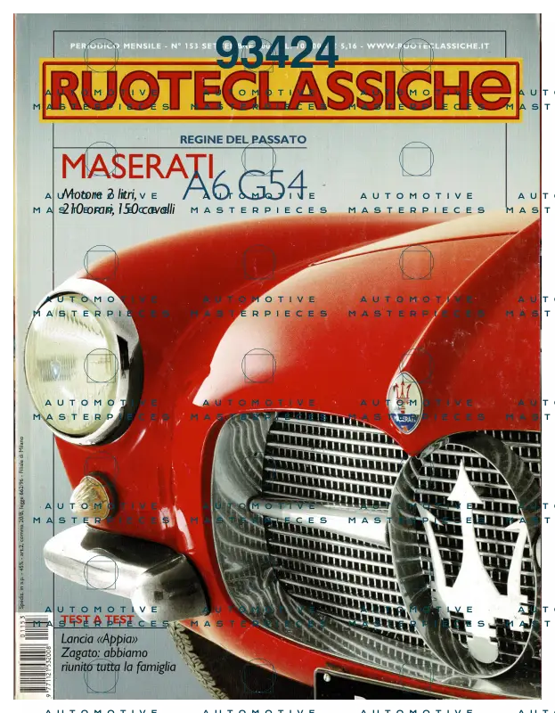 Screenshot 2023-06-20 alle 10.50.23.png