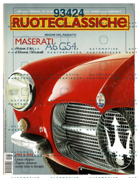 Screenshot 2023-06-20 alle 10.50.23.png