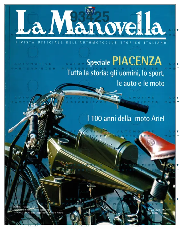 Screenshot 2023-06-20 alle 11.02.27.png