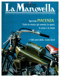 Screenshot 2023-06-20 alle 11.02.27.png