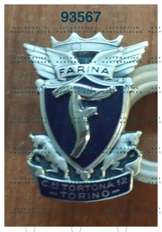 Screenshot 2023-06-20 alle 17.04.55.png