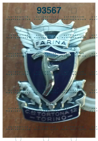 Screenshot 2023-06-20 alle 17.04.55.png