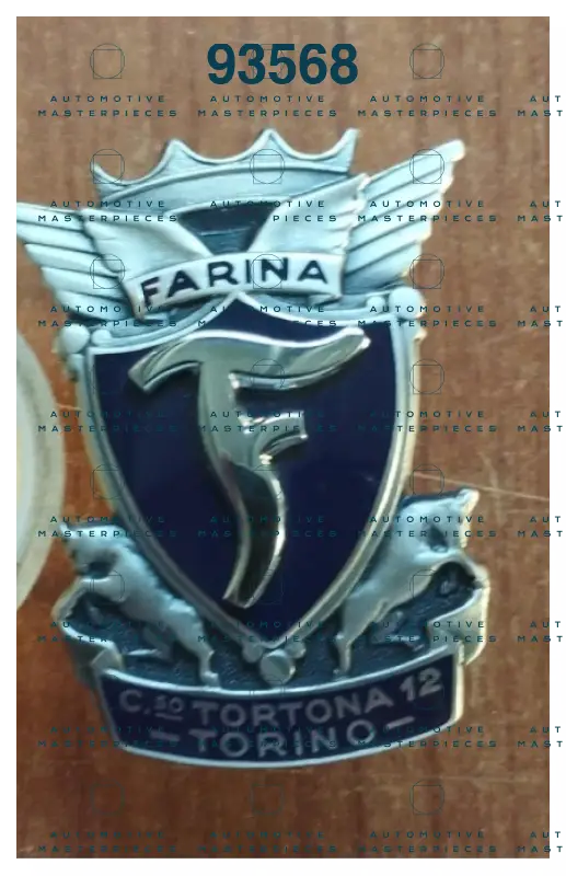 Screenshot 2023-06-20 alle 17.06.37.png