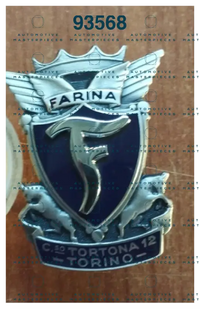 Screenshot 2023-06-20 alle 17.06.37.png