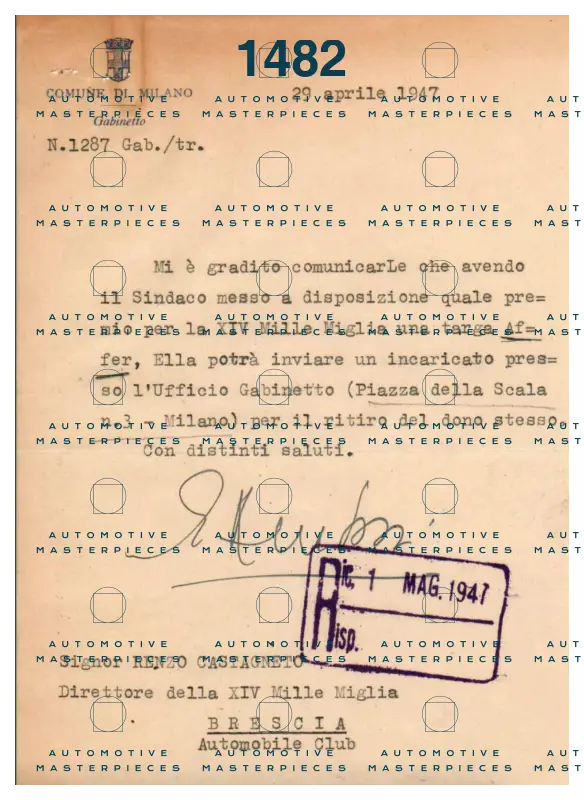 Screenshot 2023-06-21 alle 14.31.36.png