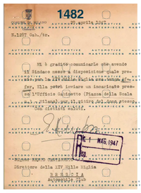 Screenshot 2023-06-21 alle 14.31.36.png