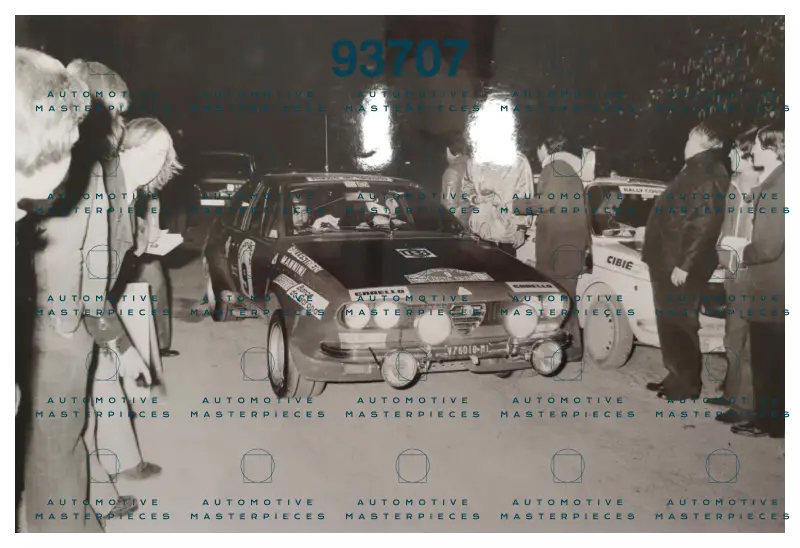 Screenshot 2023-07-04 alle 11.09.32.png