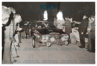 Screenshot 2023-07-04 alle 11.09.32.png