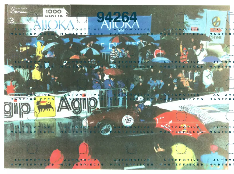 Screenshot 2023-08-01 alle 12.26.23.png