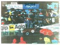 Screenshot 2023-08-01 alle 12.26.23.png