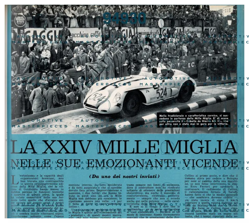 Screenshot 2023-10-12 alle 14.21.46.png