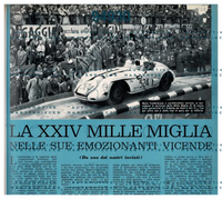 Screenshot 2023-10-12 alle 14.21.46.png