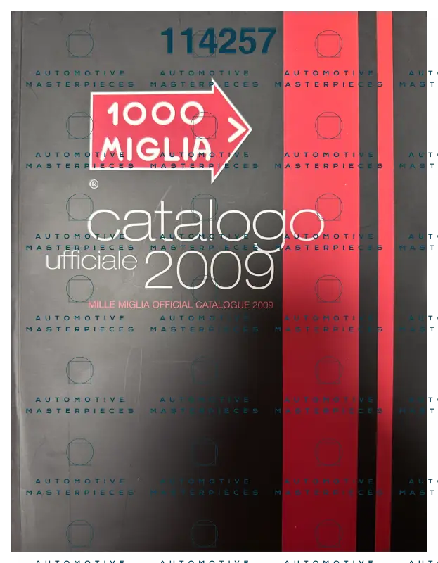 Screenshot 2023-12-22 alle 11.50.19.png