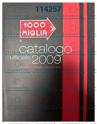 Screenshot 2023-12-22 alle 11.50.19.png