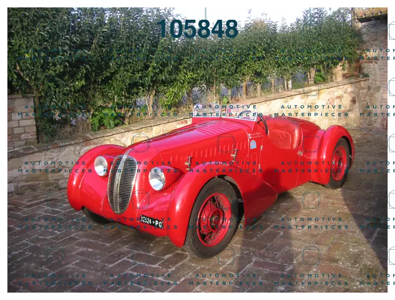 Screenshot 2024-03-06 alle 11.31.39.png