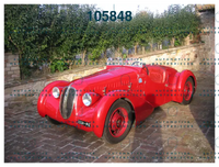 Screenshot 2024-03-06 alle 11.31.39.png