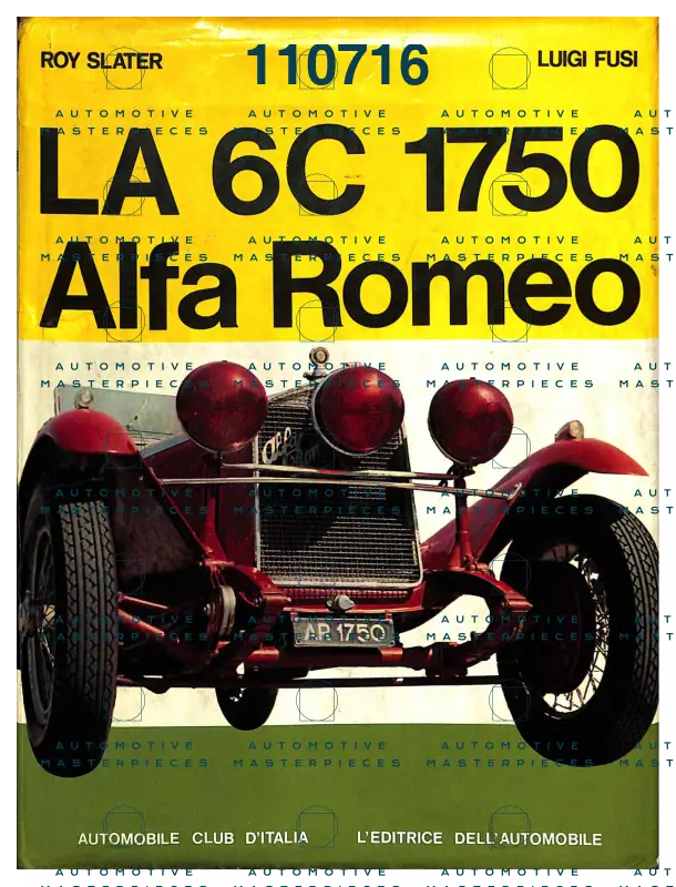 Screenshot 2024-05-09 alle 10.48.49.png