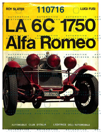 Screenshot 2024-05-09 alle 10.48.49.png