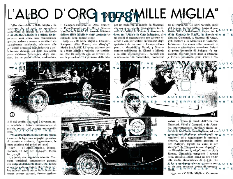 Screenshot 2024-05-13 alle 11.06.22.png