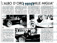 Screenshot 2024-05-13 alle 11.06.22.png