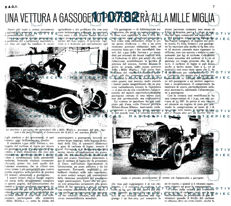 Screenshot 2024-05-13 alle 11.07.18.png